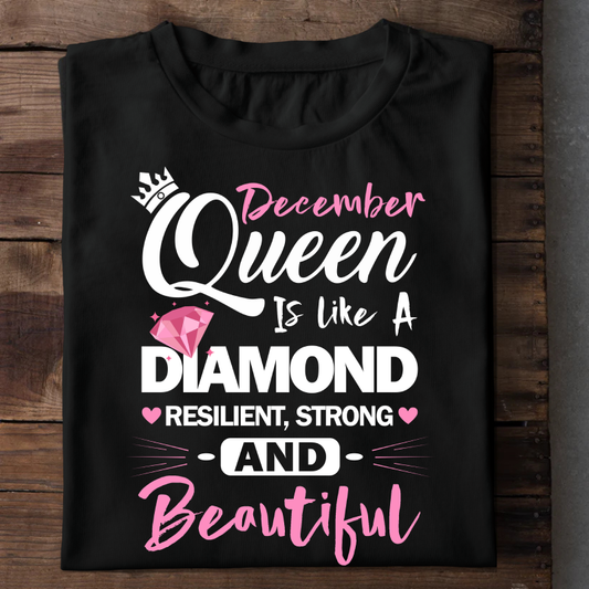 012-05- December Queen Is Like A Diamond