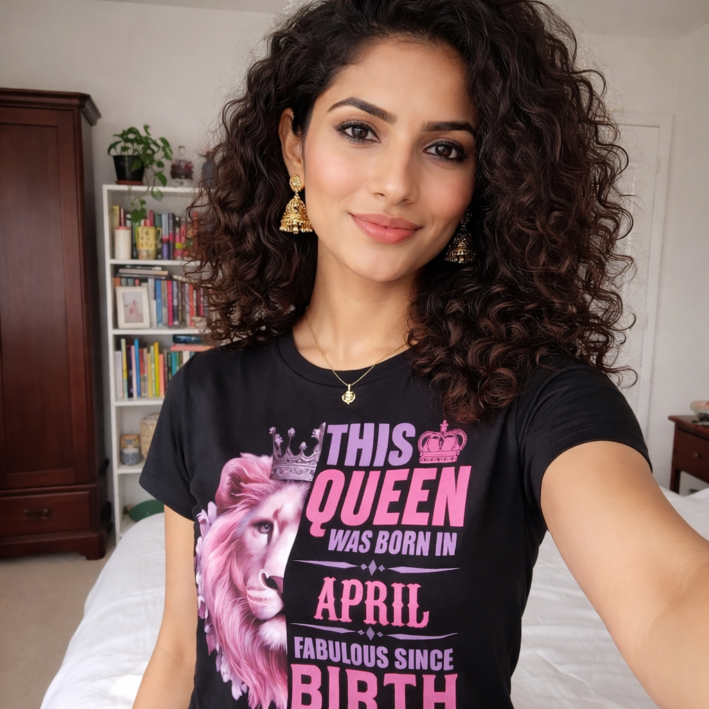 <em>Neha</em>