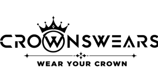 Crownswears