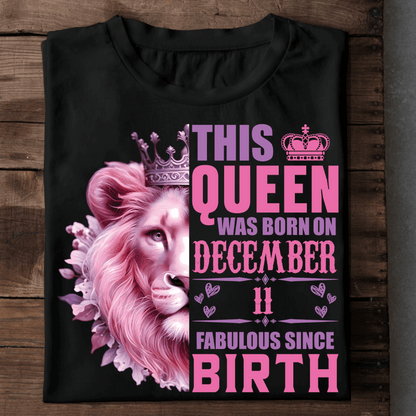 012-01- This Queen – December 11