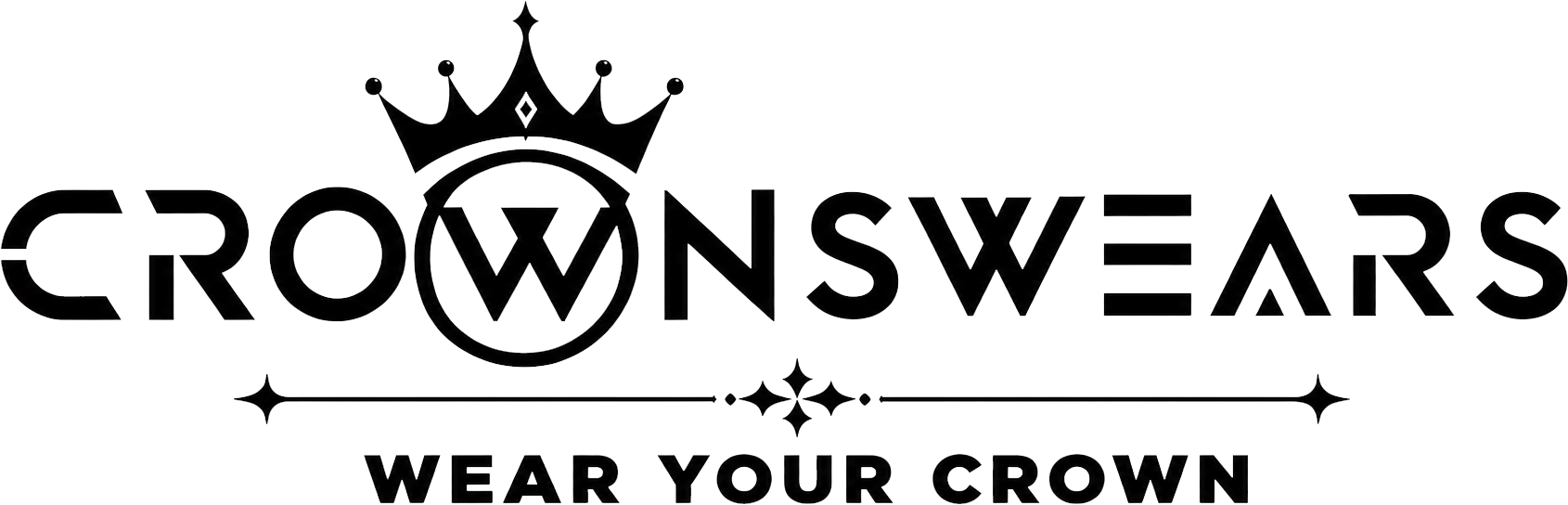 Crownswears