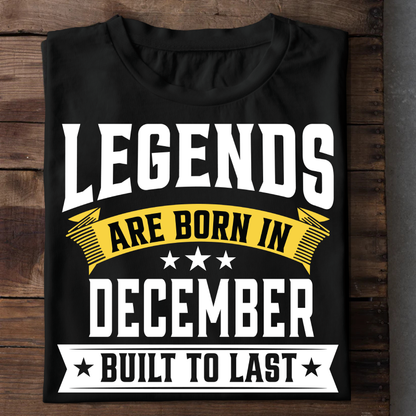 012-04- Legends Are Born In December