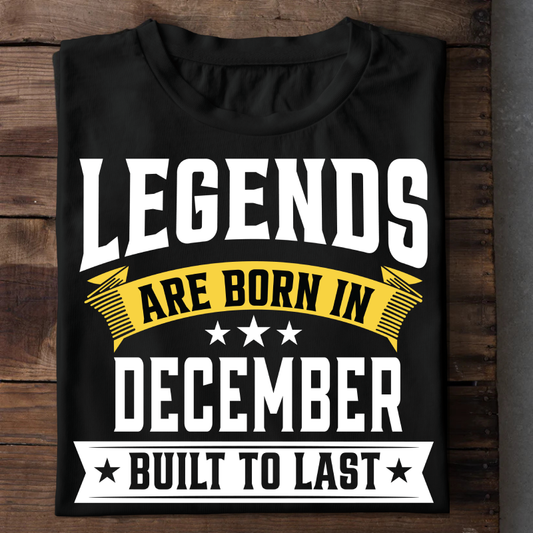 012-04- Legends Are Born In December